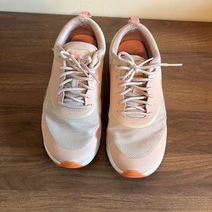 Nike Air Max Thea womens